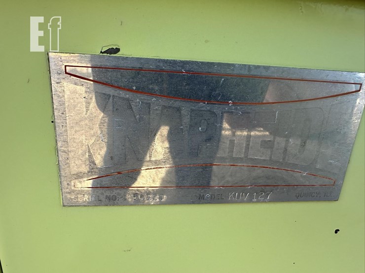 1985-chevrolet-g30-image-9