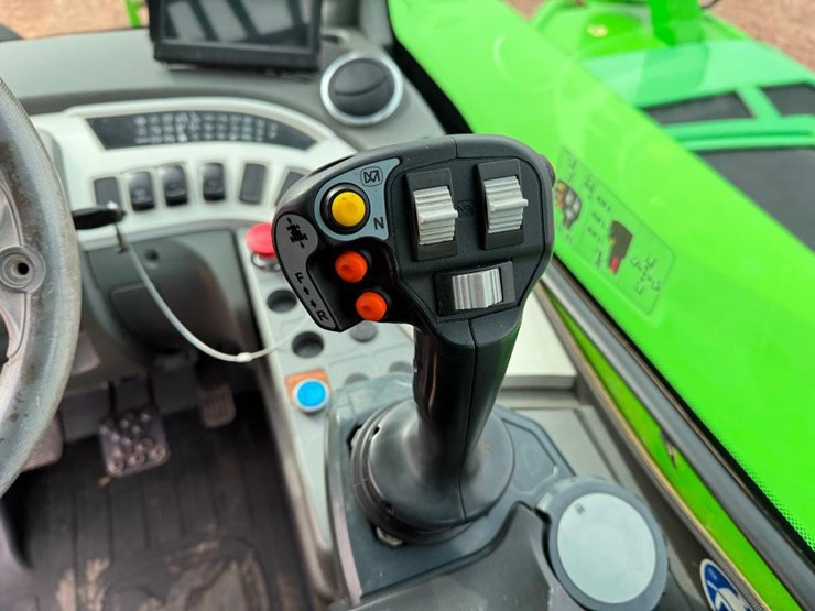 2019-merlo-p50.18hm-image-48