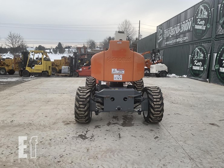 2023-snorkel-a46jrt-image-3