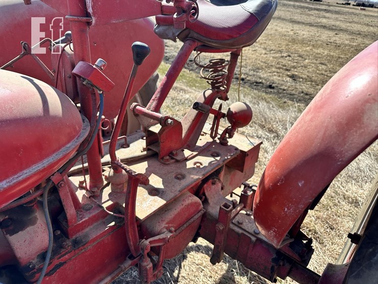 international-m-image-15