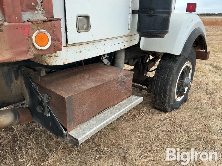 1979-western-star-4864-2-image-9