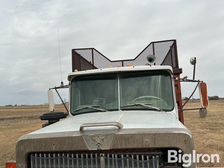 1979-western-star-4864-2-image-19