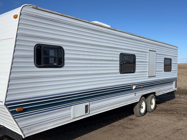 1997-gulf-stream-camper/office-image-4