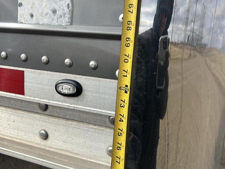 2025-wilson-grain-trailer-image-79