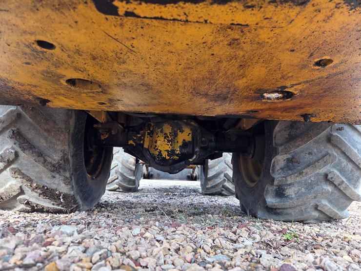 1997-nmc-180-image-31