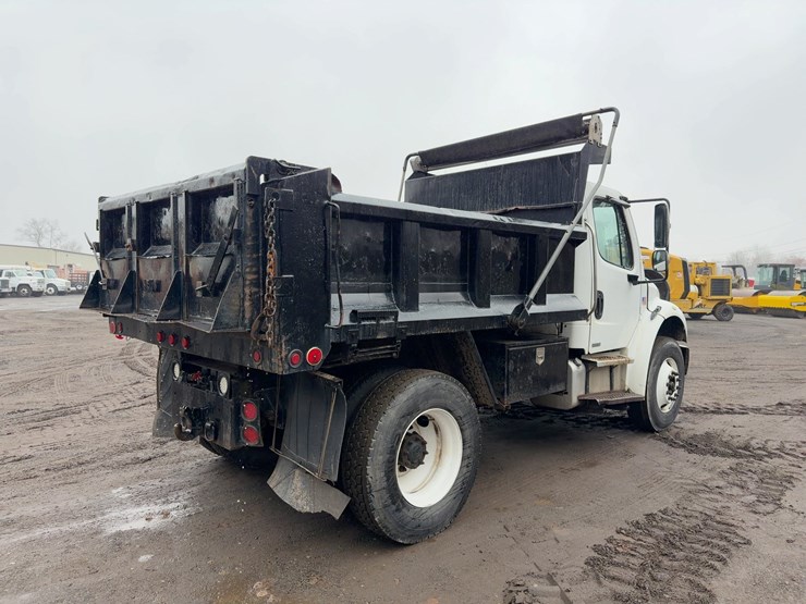 2007-caterpillar-c7-image-5