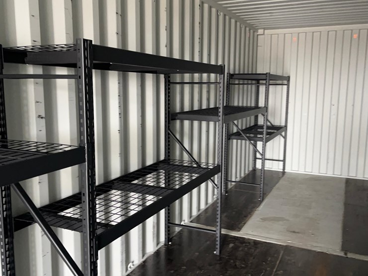 storage-container-image-14