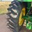 john-deere-6115d-image-5