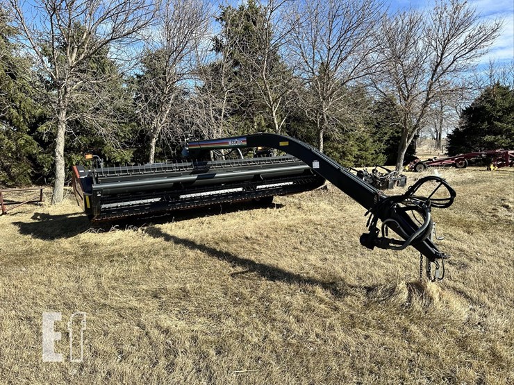 2004-mac-don-5020-image-3