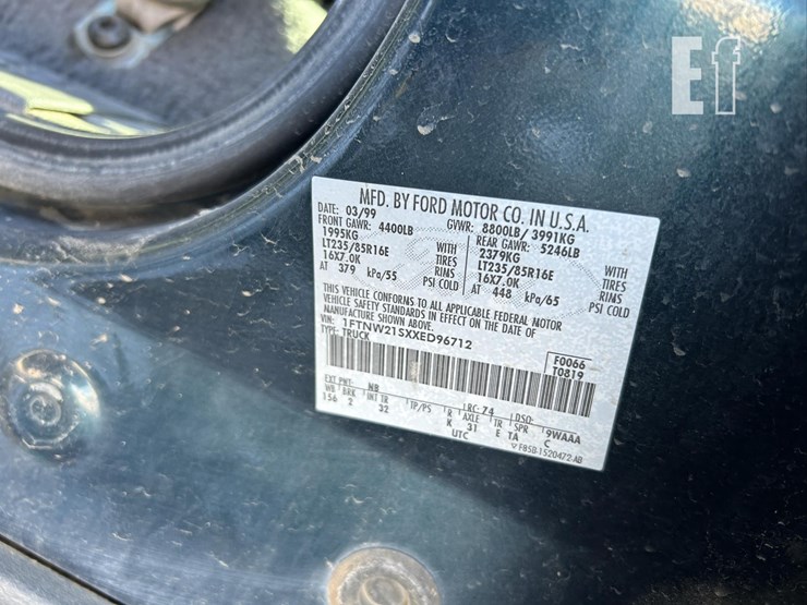 1999-ford-f250-xlt-image-11