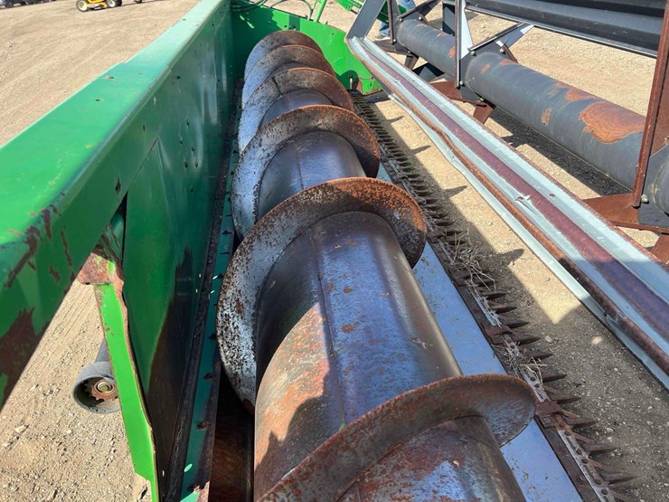 john-deere-930-image-13