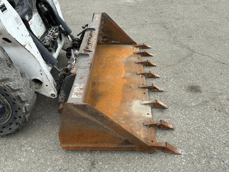 2018-bobcat-s570-image-6