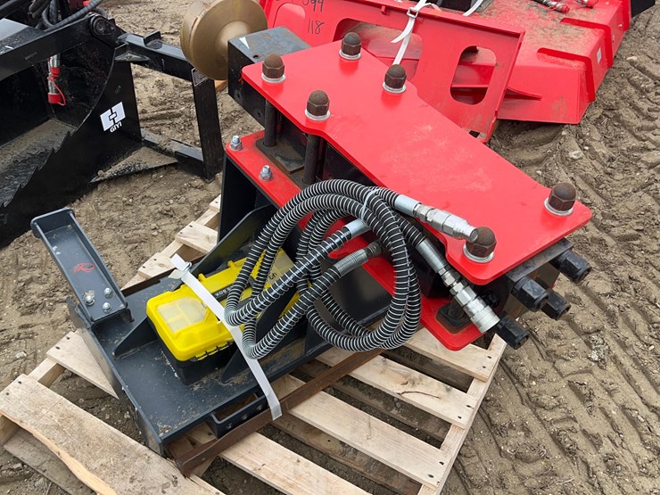 2025-post-pounder-image-1