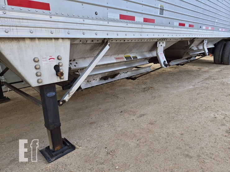 2018-timpte-super-hopper-image-6