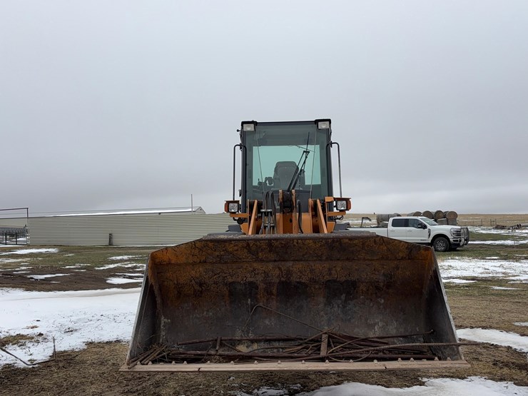 1997-case-621b-image-2