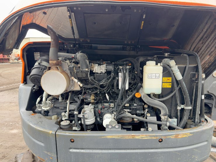 2019-doosan-dx85r-3-image-25