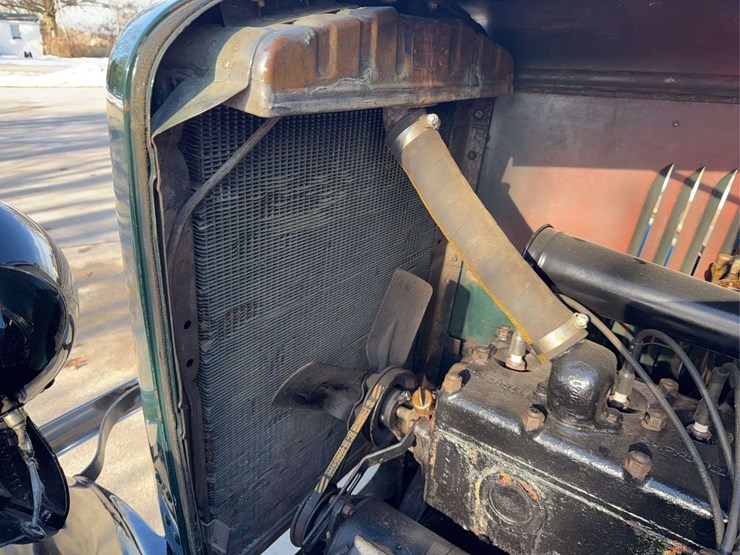 1936-c-1-international-pickup-image-56