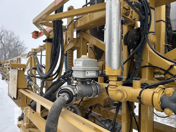 2012-ag-chem-rg1100-image-89