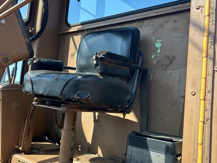 galion-t500m-image-24