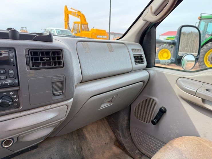 ford-f450-xl-image-39