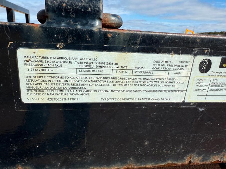 #247-•-lot-247-image-20