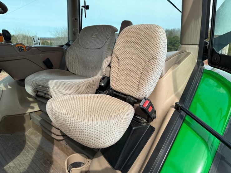 john-deere-6130r-image-52