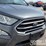 2019-ford-escape-image-20