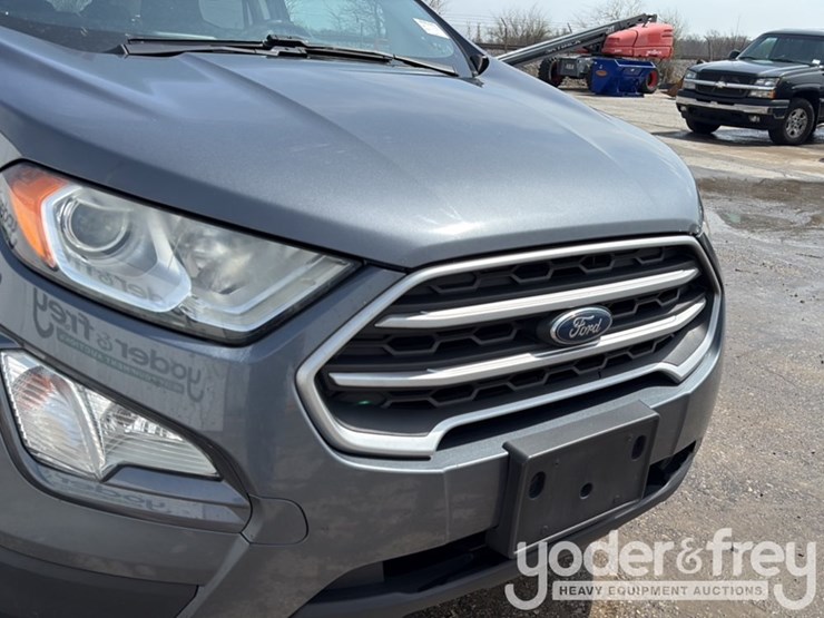 2019-ford-escape-image-20