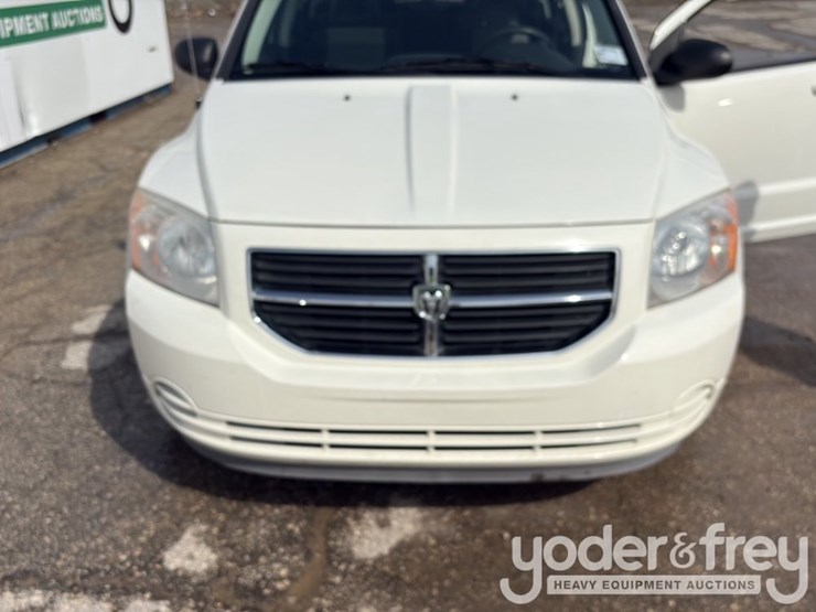 2009-dodge-caliber-image-28