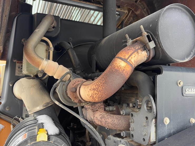 1997-case-621b-image-15