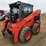 kubota-ssv75-image-1