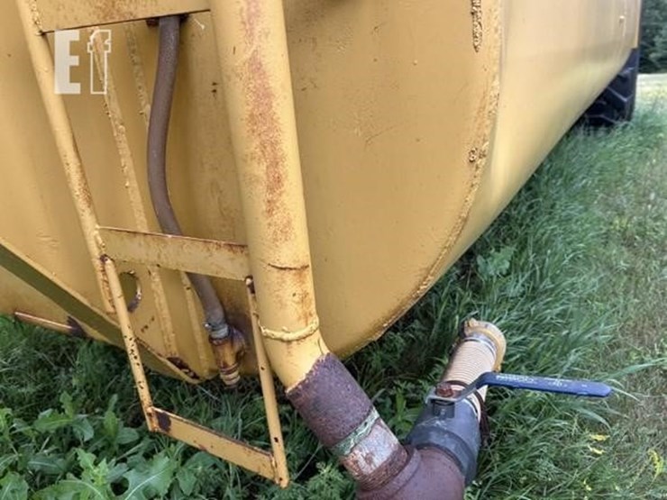 caterpillar-613-image-45