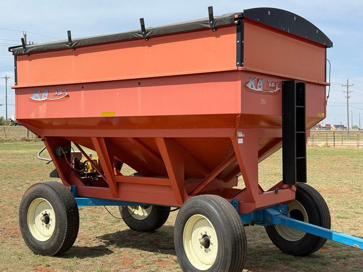 killbros-387-image-7