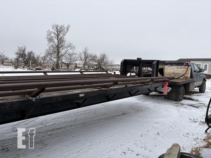 1991-w-w-trailers-image-10