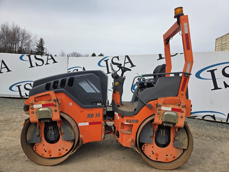2012-hamm-hd14vv-image-2