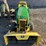 john-deere-180-image-2