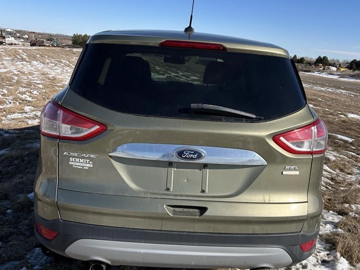 2013-ford-escape-sel-image-6