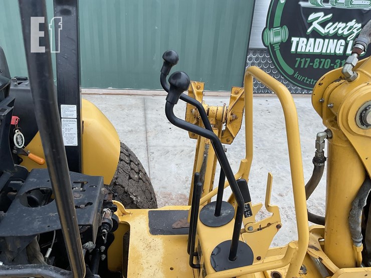 2003-deere-110-image-15