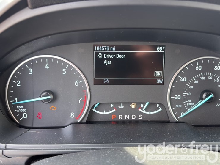 2019-ford-escape-image-30