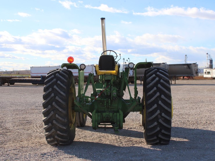 john-deere-4620-image-11