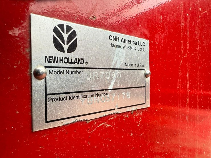 new-holland-br7060-image-30