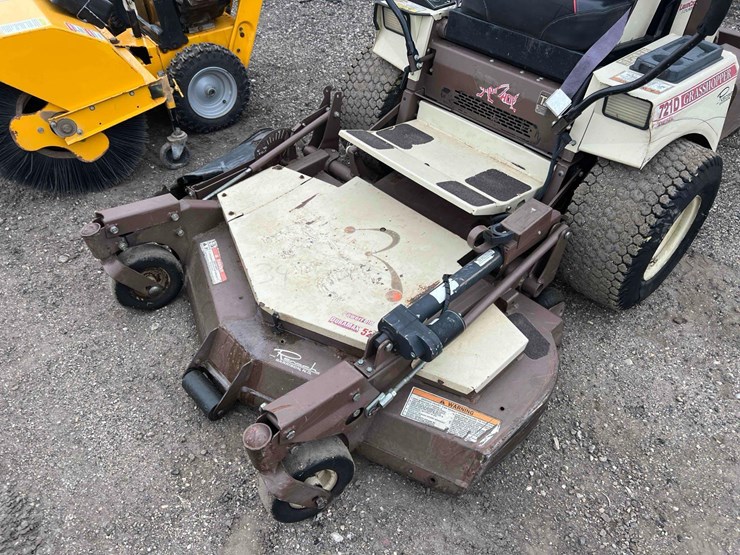 2011-grasshopper-721d-image-17