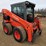 kubota-ssv75-image-7