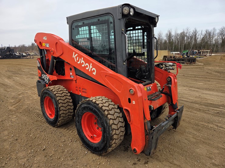 kubota-ssv75-image-7