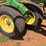 john-deere-2410-image-8