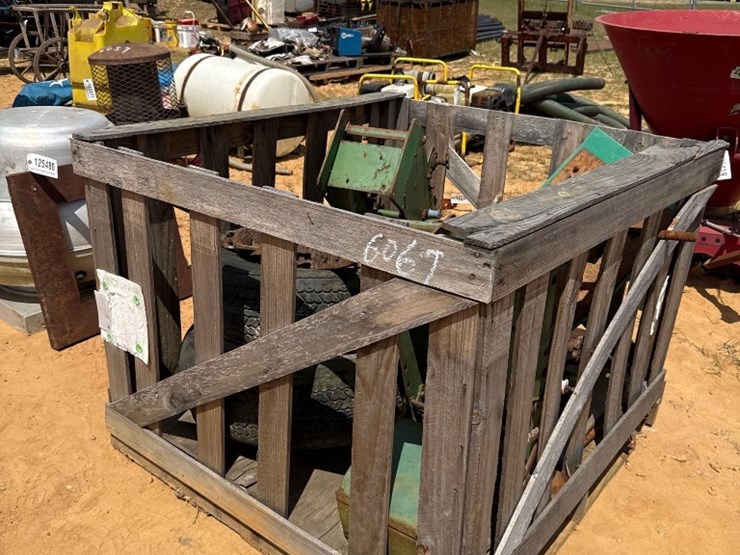 john-deere-71-image-1