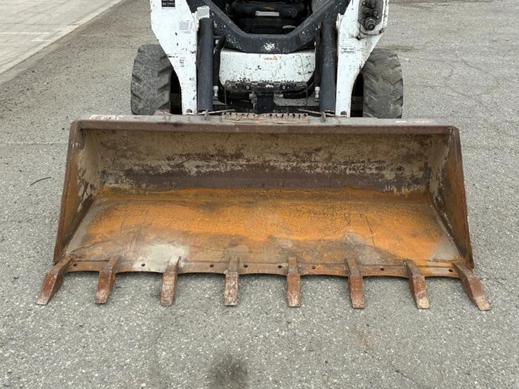 2018-bobcat-s570-image-7