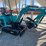 mh12rx-compact-excavator-image-3