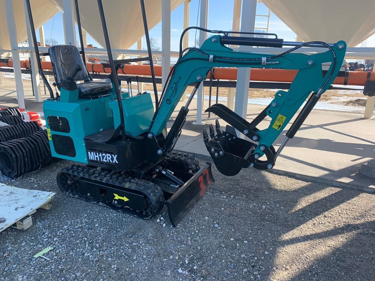 mh12rx-compact-excavator-image-3