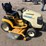 cub-cadet-6t-2554-mower-image-4
